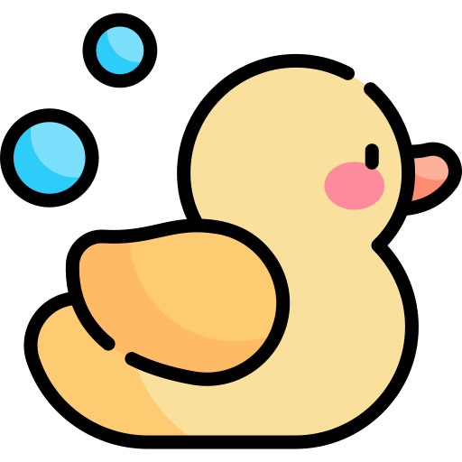 苏豪